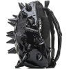 Рюкзак школьный MadPax Metallic Extreme Half Knight Rider (M/MET/KR/HALF) изображение 3