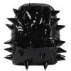 Рюкзак школьный MadPax Metallic Extreme Half Knight Rider (M/MET/KR/HALF) изображение 4