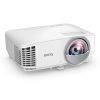 Проектор BenQ MX808STH изображение 2