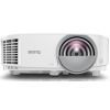 Проектор BenQ MX808STH изображение 3