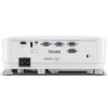 Проектор BenQ MX808STH изображение 4