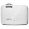Проектор BenQ MX808STH изображение 5