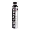 Присадка автомобильная Liqui Moly Cera Tec 0.3л (3721) изображение 2