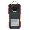 Газоаналізатор Wintact сірководню H2S (0-100 µmol/mol) (WT8802) зображення 5