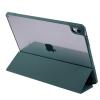 Чехол для планшета BeCover Soft Edge Apple iPad Air 10.9 2020/2021 Dark Green (705535) изображение 3