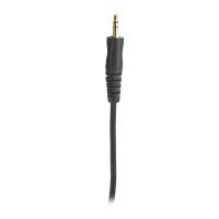 Микрофон Trust All-round Microphone 3.5mm Black (22462) изображение 4