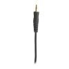 Микрофон Trust All-round Microphone 3.5mm Black (22462) изображение 4