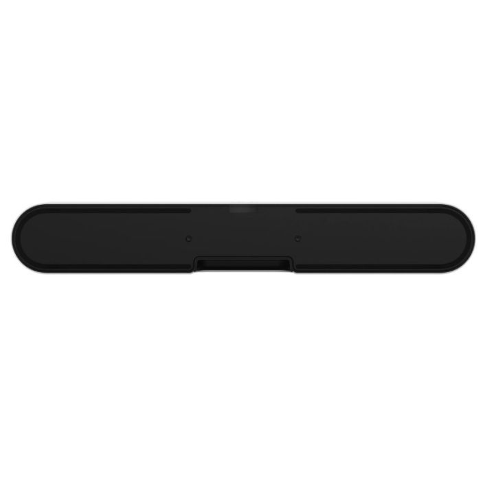Акустична система Sonos Beam White (BEAM1EU1) зображення 2