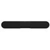 Акустична система Sonos Beam White (BEAM1EU1) зображення 2