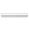Акустична система Sonos Beam White (BEAM1EU1) зображення 4