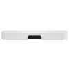 Акустична система Sonos Beam White (BEAM1EU1) зображення 5