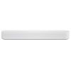 Акустична система Sonos Beam White (BEAM1EU1)