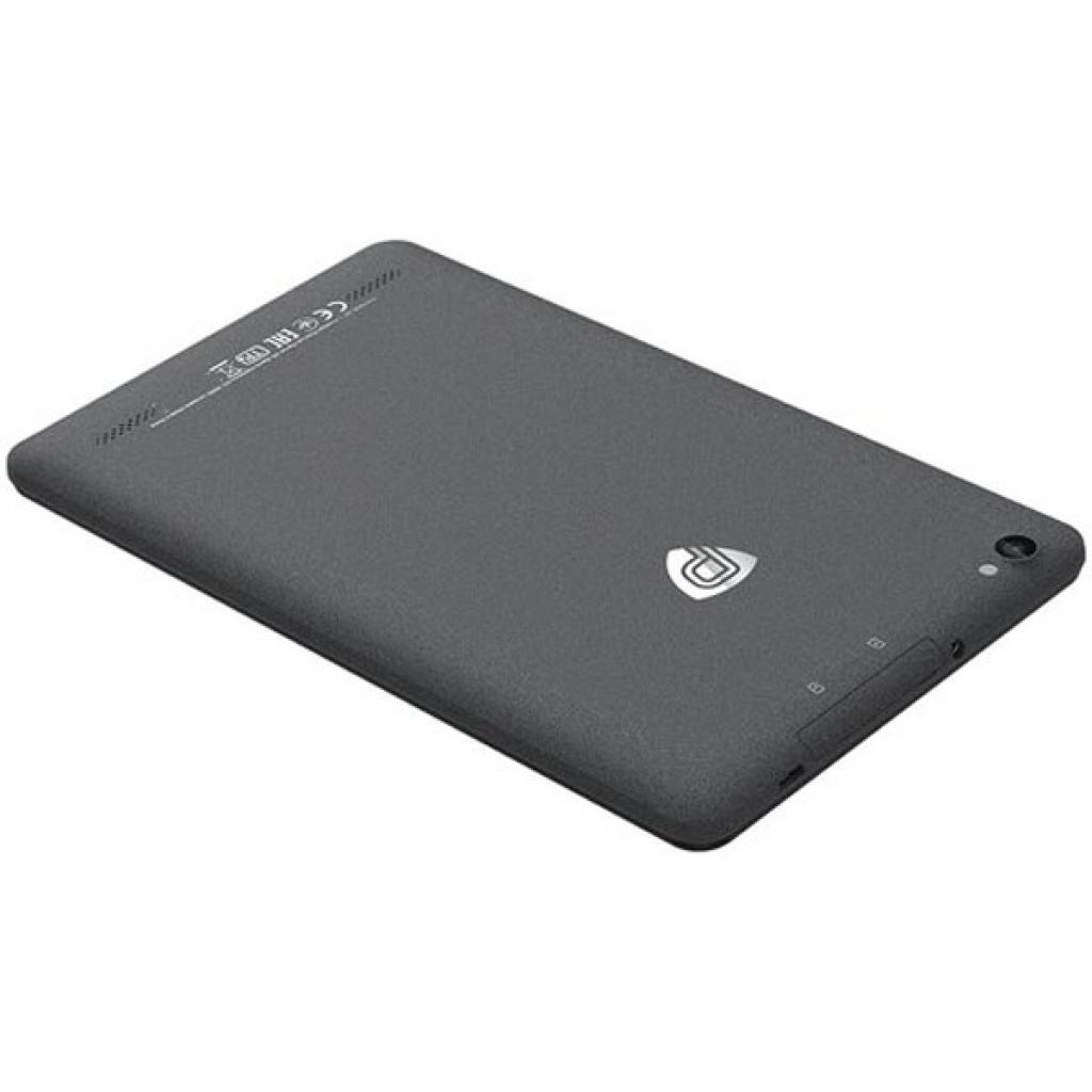 Планшет Prestigio Node A8 8" 1/32GB 3G Slate Grey (PMT4208_3G_E_EU) изображение 11