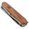 Ніж Victorinox Huntsman Wood (1.3711.63B1) зображення 4