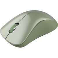 Мышка Canyon MW-11 Wireless Pixart Special Military (CNE-CMSW11SM) изображение 2