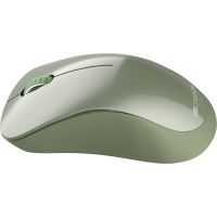 Мышка Canyon MW-11 Wireless Pixart Special Military (CNE-CMSW11SM) изображение 3