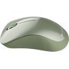 Мышка Canyon MW-11 Wireless Pixart Special Military (CNE-CMSW11SM) изображение 3