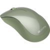 Мышка Canyon MW-11 Wireless Pixart Special Military (CNE-CMSW11SM) изображение 4