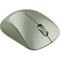 Мышка Canyon MW-11 Wireless Pixart Special Military (CNE-CMSW11SM) изображение 5