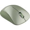 Мышка Canyon MW-11 Wireless Pixart Special Military (CNE-CMSW11SM) изображение 5