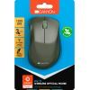 Мышка Canyon MW-11 Wireless Pixart Special Military (CNE-CMSW11SM) изображение 6
