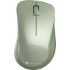 Мышка Canyon MW-11 Wireless Pixart Special Military (CNE-CMSW11SM)