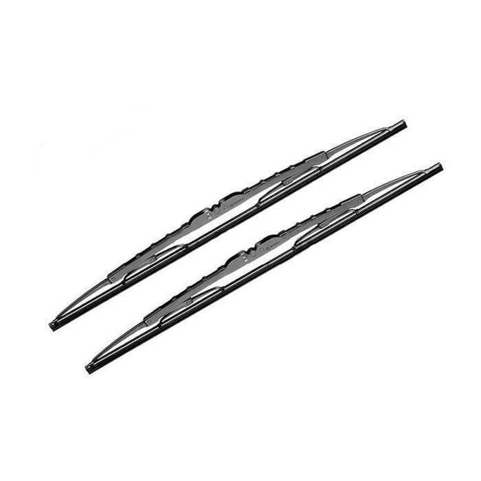 Щетка стеклоочистителя Bosch 3 397 005 158