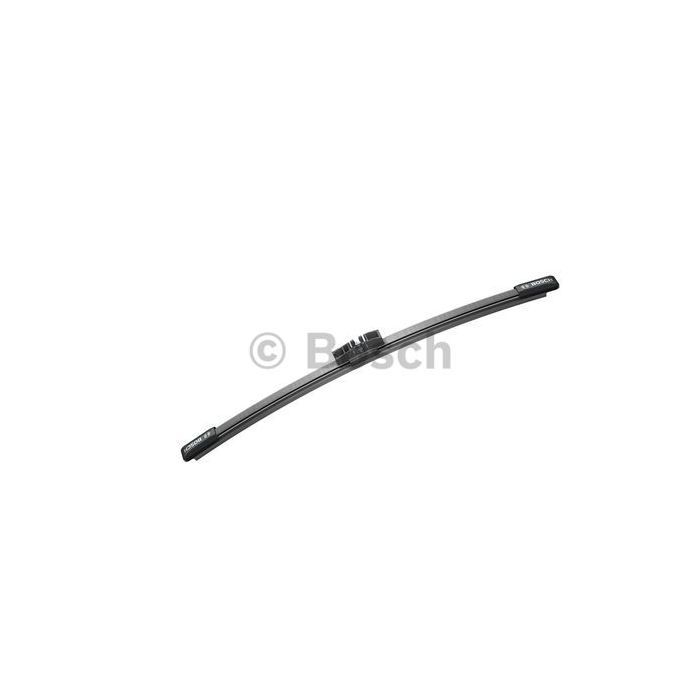 Щітка склоочисника Bosch 3 397 008 056