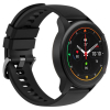 Смарт-часы Xiaomi Mi Watch Black изображение 3