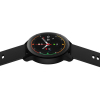 Смарт-часы Xiaomi Mi Watch Black изображение 5