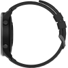 Смарт-часы Xiaomi Mi Watch Black изображение 6