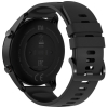 Смарт-часы Xiaomi Mi Watch Black изображение 7