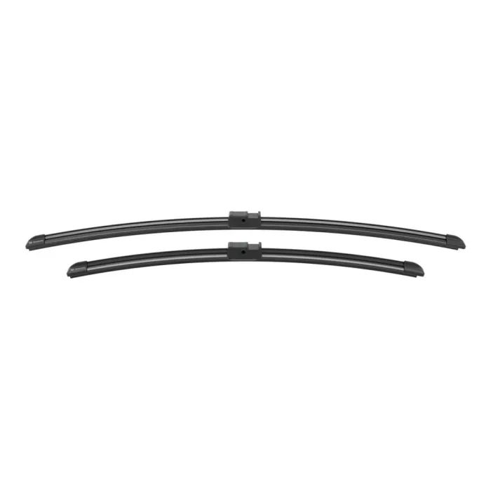 Щітка склоочисника Bosch 3 397 118 953 зображення 2