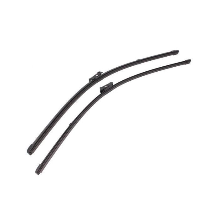 Щетка стеклоочистителя Denso DF-052
