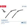Щетка стеклоочистителя Denso DF-052 изображение 4