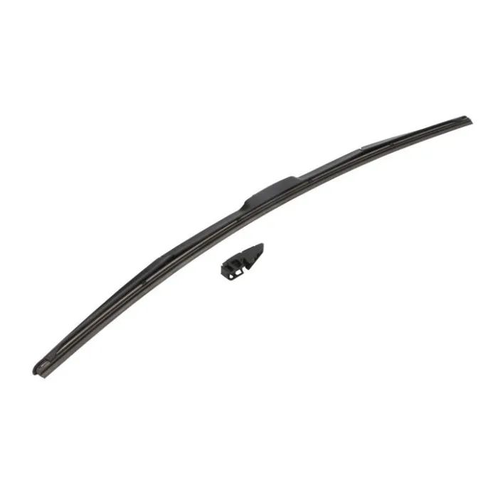 Щетка стеклоочистителя Denso DUR065R