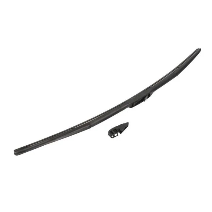 Щетка стеклоочистителя Denso DUR065R изображение 2