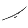 Щетка стеклоочистителя Denso DUR065R изображение 2