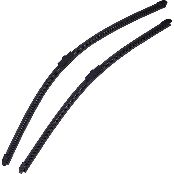 Щетка стеклоочистителя SWF 119319