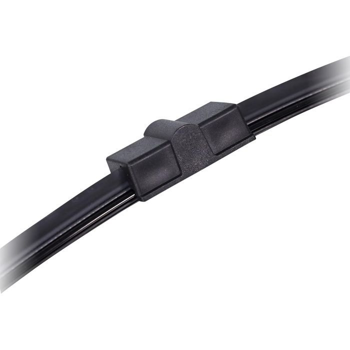 Щетка стеклоочистителя SWF 119319 изображение 3