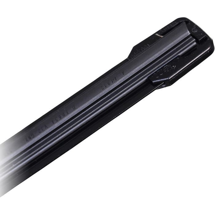 Щетка стеклоочистителя SWF 119319 изображение 4