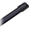 Щетка стеклоочистителя SWF 119319 изображение 4
