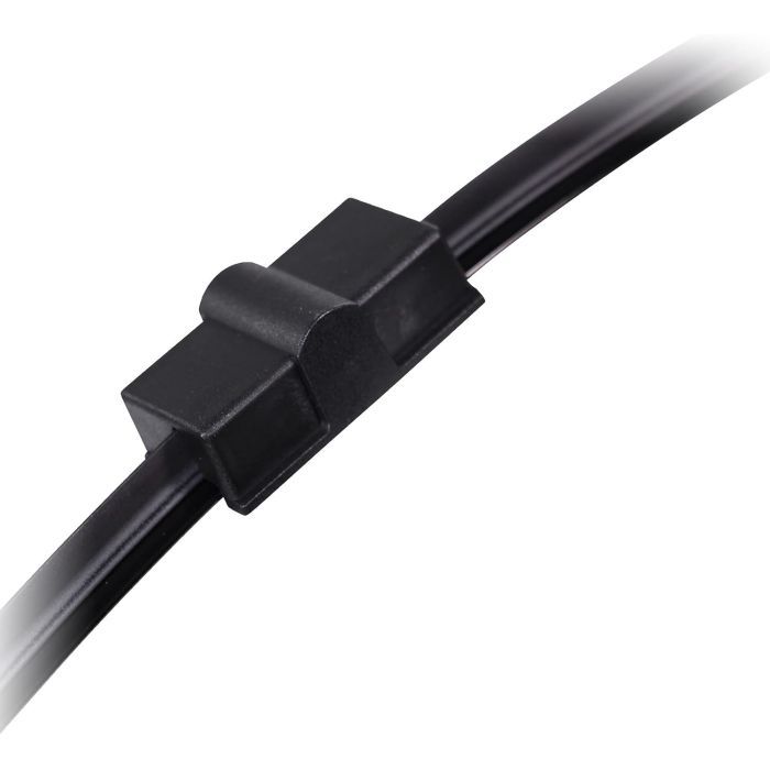 Щетка стеклоочистителя SWF 119319 изображение 5