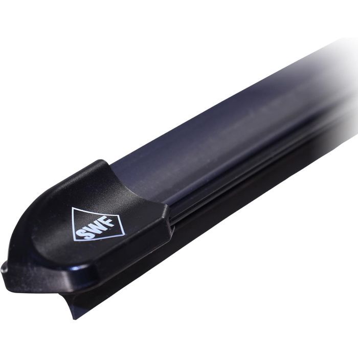 Щетка стеклоочистителя SWF 119319 изображение 6