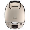 Мультиварка Tefal RK321A34 изображение 2