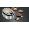 Мультиварка Tefal RK321A34 изображение 4