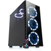Комп'ютер Vinga Wolverine A4960 (I5M32G3060W.A4960) зображення 2