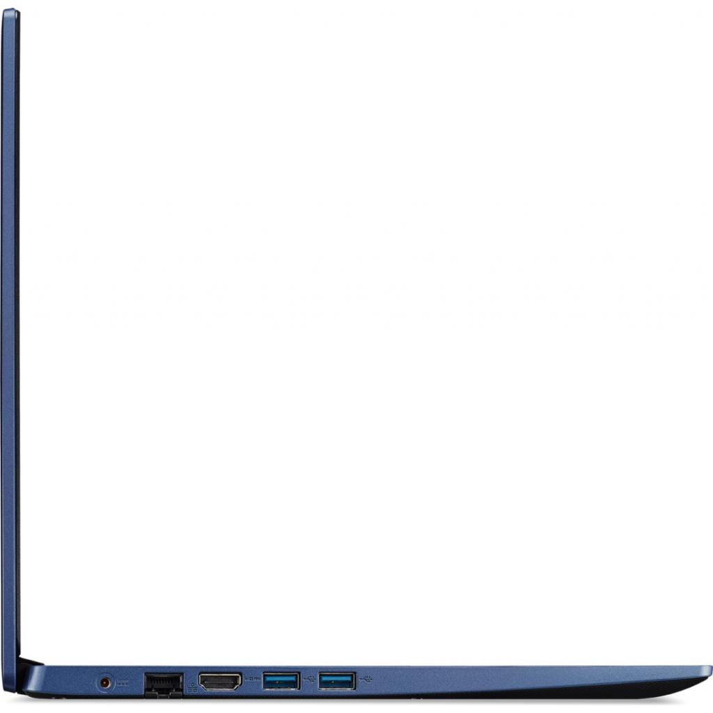 Ноутбук Acer Aspire 3 A315-57G (NX.HZSEU.00A) изображение 5