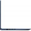 Ноутбук Acer Aspire 3 A315-57G (NX.HZSEU.00A) зображення 5