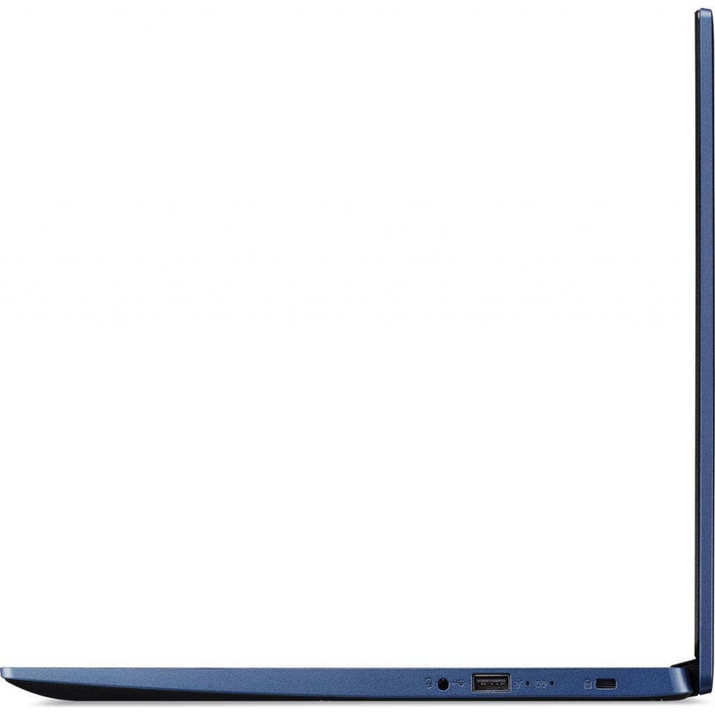 Ноутбук Acer Aspire 3 A315-57G (NX.HZSEU.00A) зображення 6